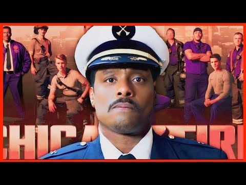 Chicago Fire Settles the Boden Question: NBC Reveals Firehouse 51’s Real Successor qc01