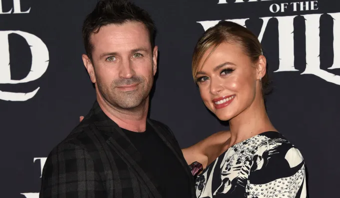 Y&R Star Hayley Erin Is Pregnant! Huge Baby Announcement Has Fans Cheering!