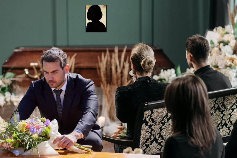 Home and Away finale theories erupt as fans predict who dies in the train disaster — Eddie tops the danger list