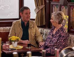 THE RETURN OF A LEGEND: JASON GRIMSHAW’S EXPLOSIVE ARRIVAL TO SAVE TODD FROM THE ABYSS!