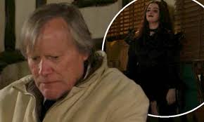 Corrie Legend Passes Away! Roy Dies at 68! Very Sad News for Coronation Street Fans! Must See Video.