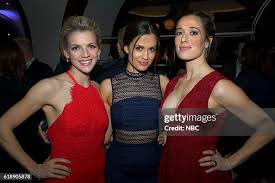 Chicago Fire shocks fans as Kara Killmer and Jesse Spencer return for a secret finale cameo. “Brettsey is back!”