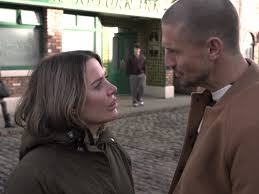 HOTTEST NEWS TODAY!!! Coronation Street’s Carl Webster crosses another line with ominous threat