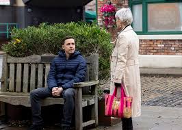 HOTTEST NEWS TODAY!!! 15 huge Coronation Street spoilers for next week (26 to 30 January)