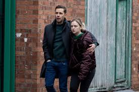 NEW UPDATE! Coronation Street reveals why Summer is “gobsmacked” in new scenes