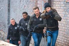Chicago P.D. Midseason Premiere: Voight Faces Off Against Devlin As Imani’s Investigation Takes A Turn qc01