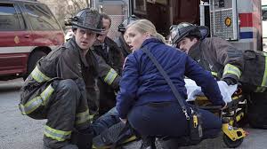 Sad news from Hollywood: Actor Taylor Kinney has passed away at a young age md20