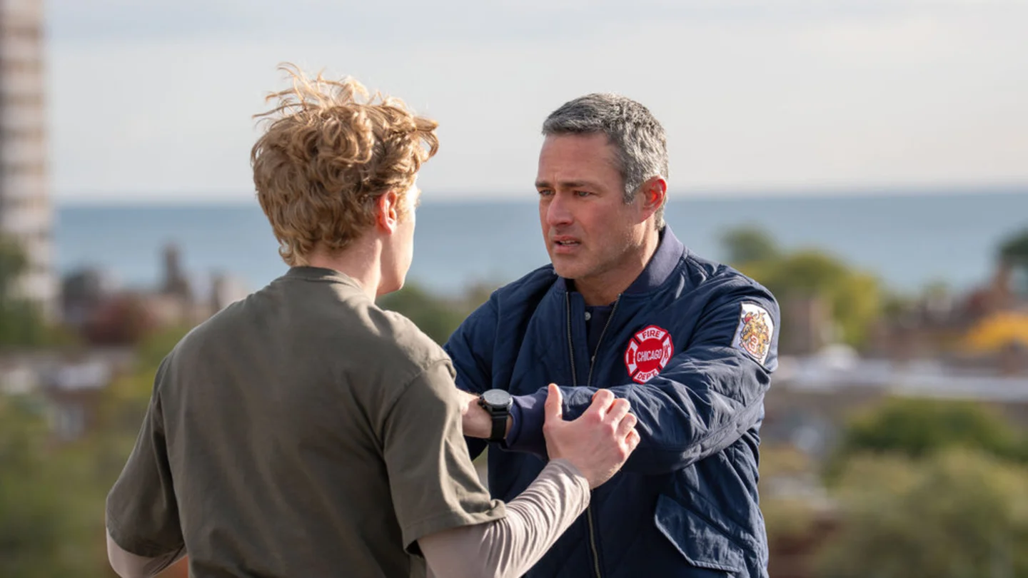 Details of the scene of the horrific crash that claimed the life of actor Joe Minoso md20