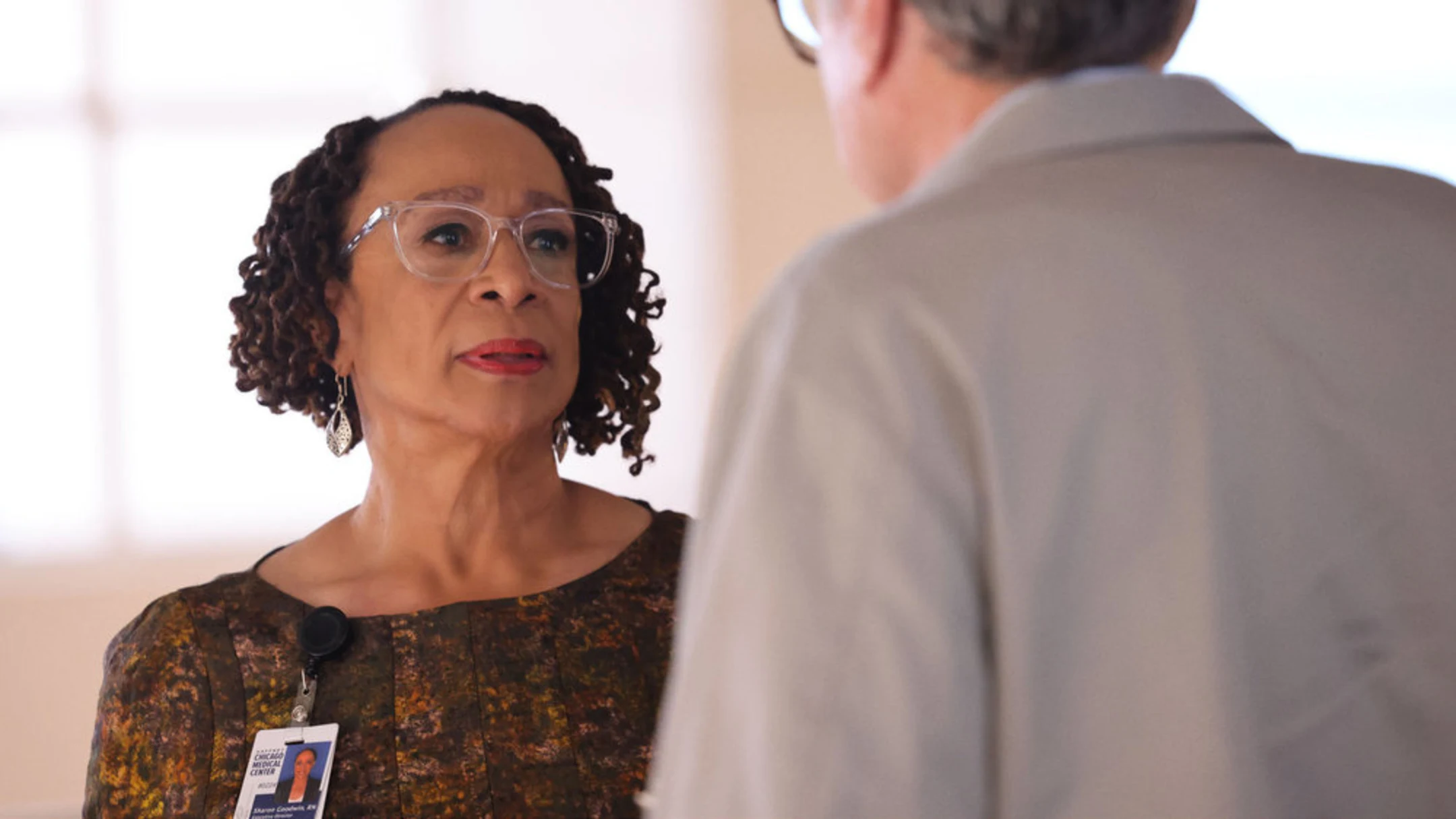 Chicago Med just killed off a major character (and the death was definitely unexpected)