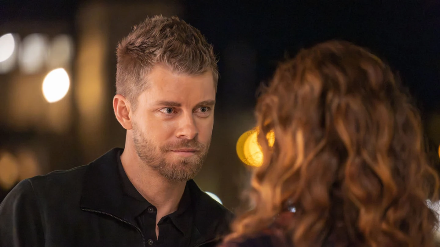 Chicago Med season 11 episode 10’s promo teases a surprise hookup (and we’ve figured out who is hooking up)