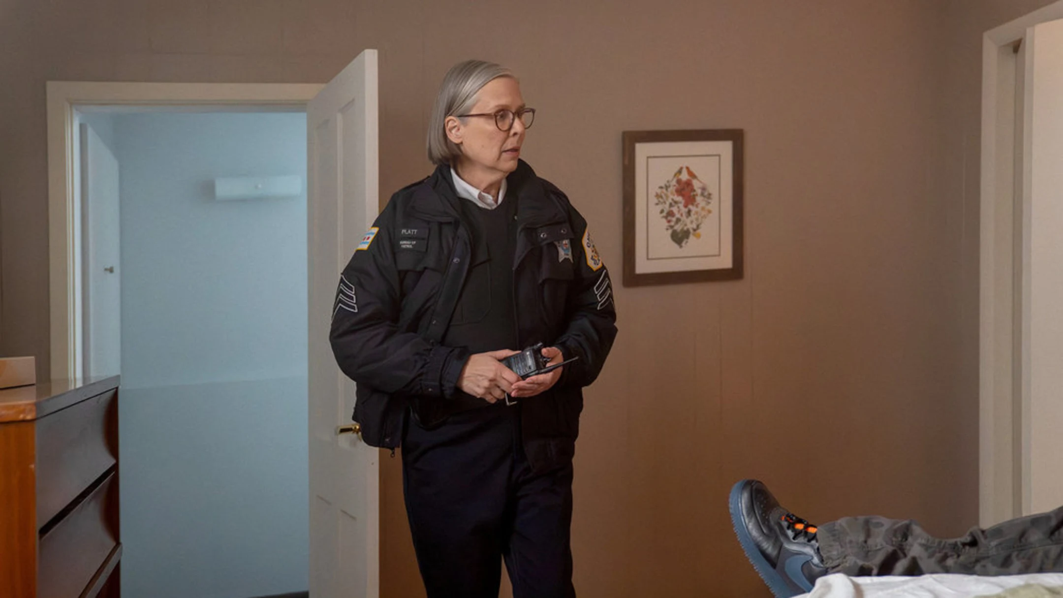 Chicago PD season 13 episode 9 recap: A case is personal for Trudy