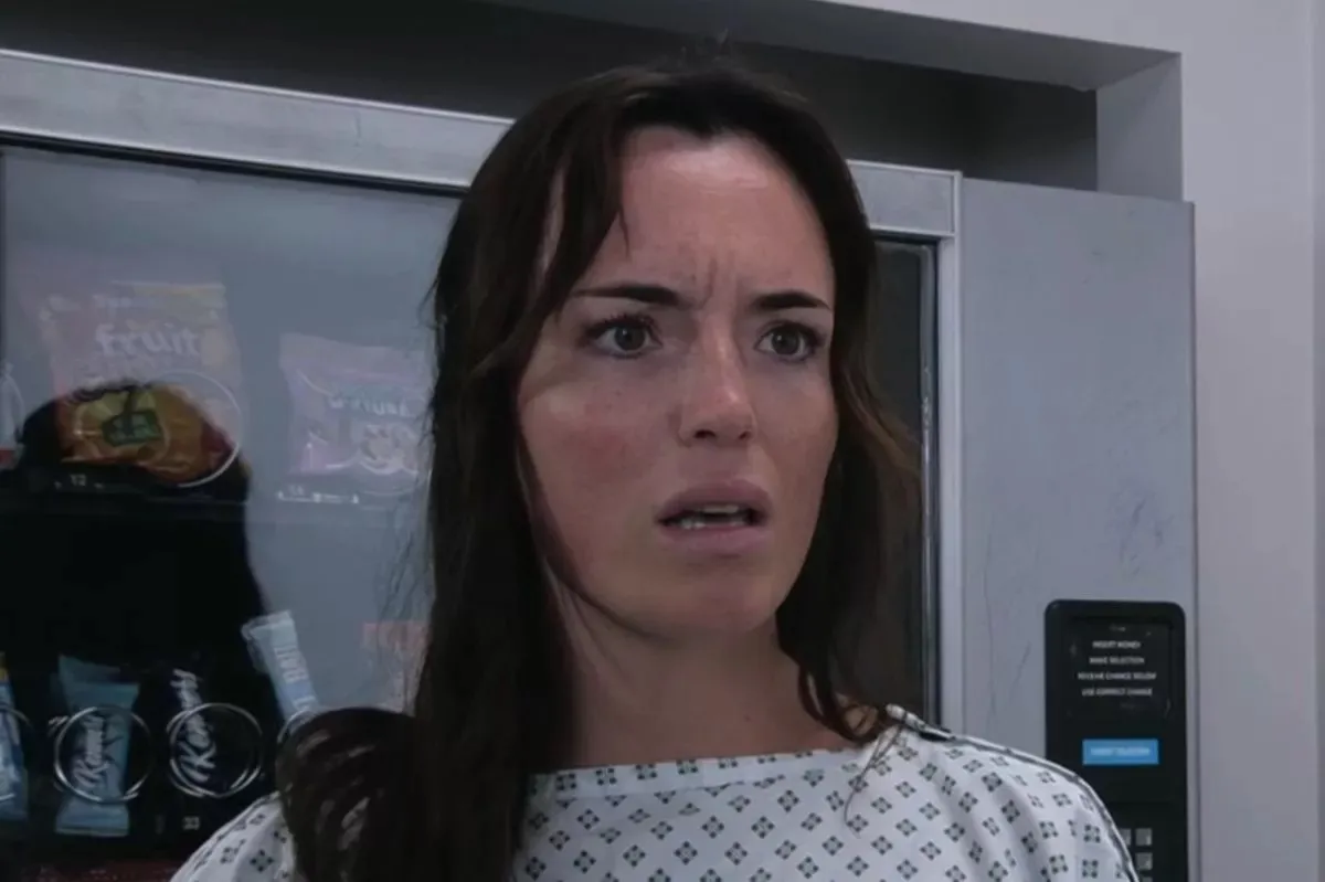 TRUTH TOLD Coronation Street boss confirms Corriedale crossover will be revisited as link between rival soap characters is revealed