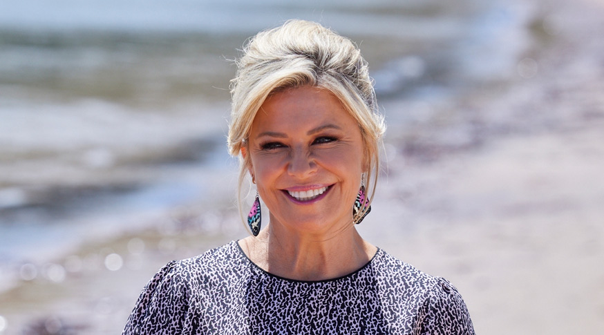 💖 HOME AND AWAY SHOCK ROMANCE: Marilyn’s SECRET Younger Lover EXPOSED — Cast Left STUNNED! 😱🔥