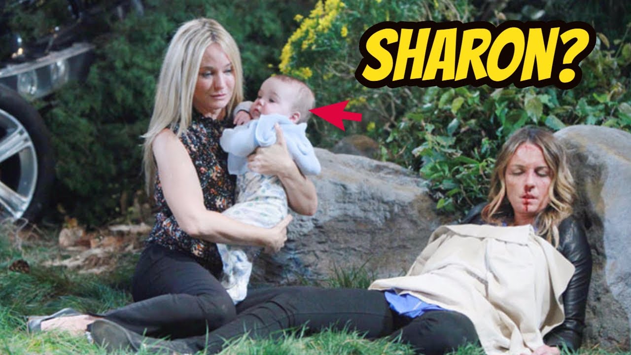 CBS Y&R Preview: Week of January 12–16, 2026 — Betrayals Multiply as Genoa City Braces for a Reckoning