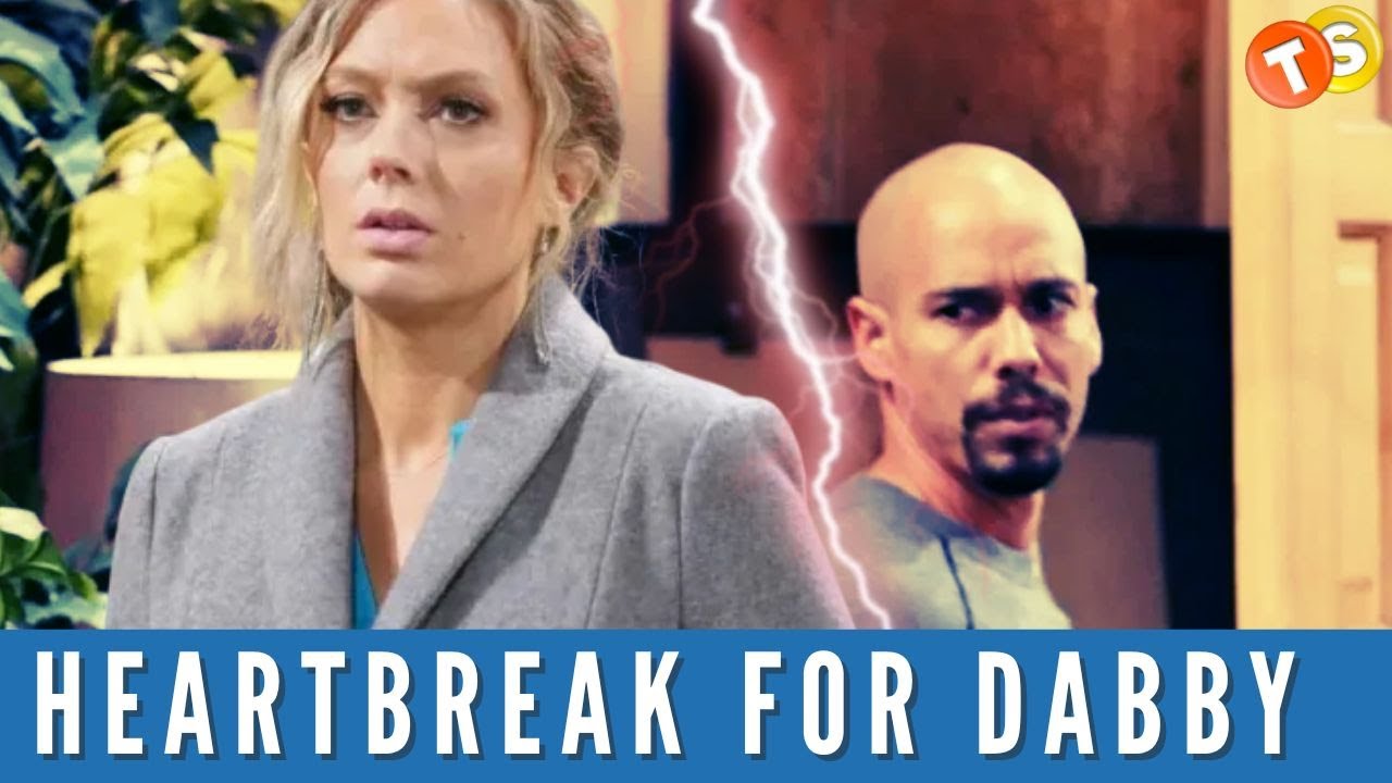 Big Mystery Surrounds Abby & Devon in Upcoming 2026 Storyline