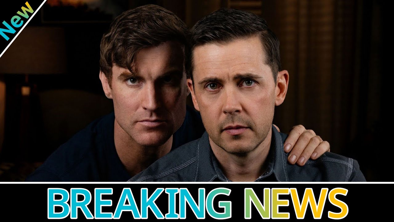 Death of: 14 Minute ago, Coronation Street star Todd & Theo died! Big Sad😭😭News for Corrie Fans!