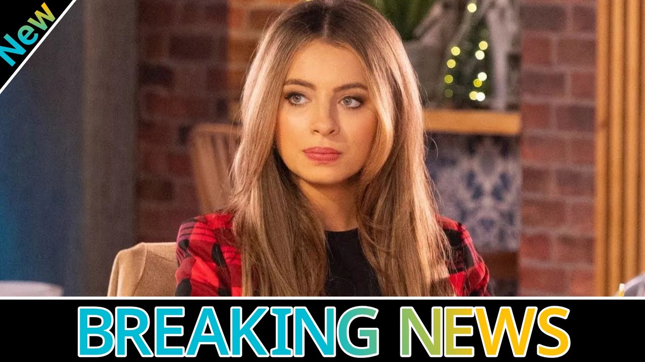 CBS Legend Passes Away! Coronation Street’s Charlotte Jordan died, Very Sad News! Don’t Miss This.