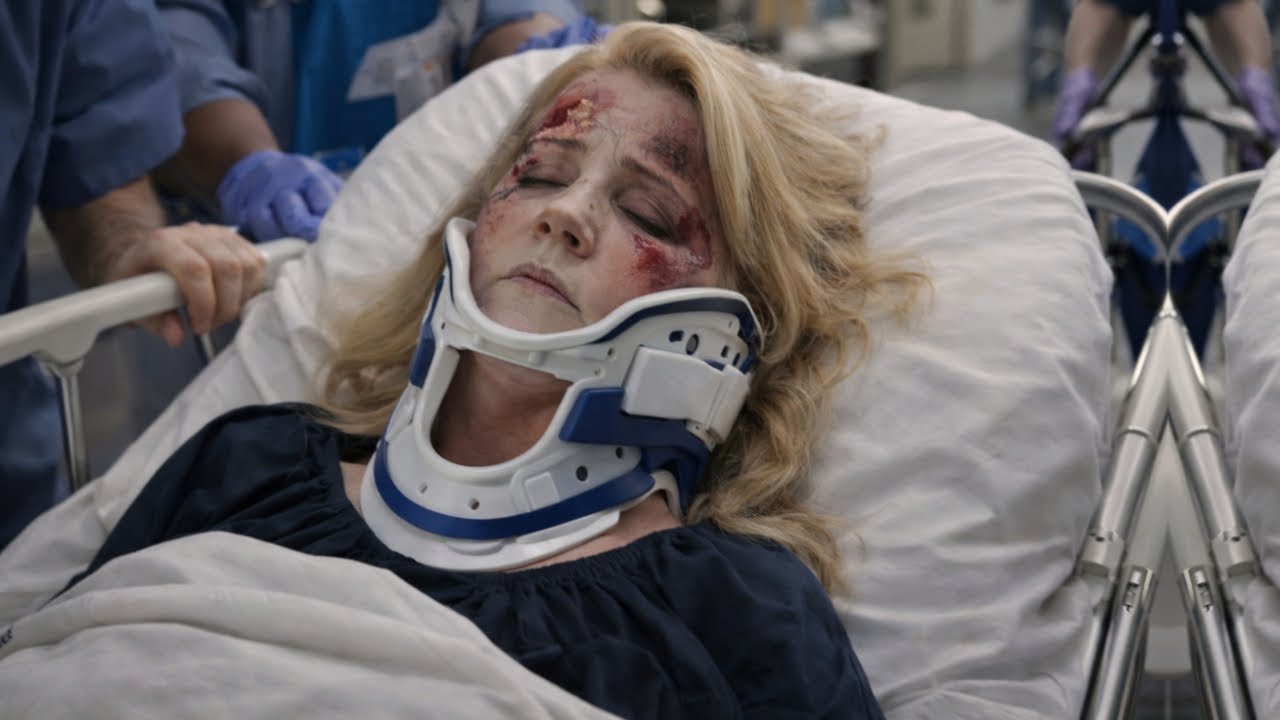 Full CBS New YR Fridays 1/9/2026 The Young And The Restless Spoilers (January 9, 2026)