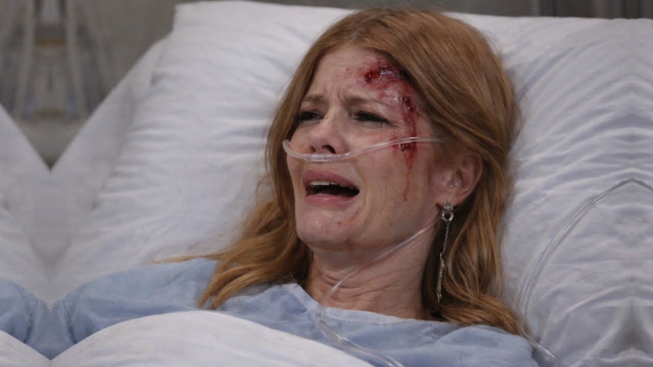 The Young And The Restless 1/15/26 Spoilers | Next On YR January 15 | YR Weekly Spoilers