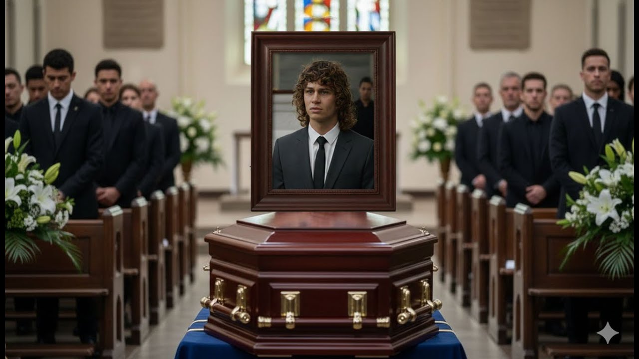 Theo Is Gone… But the Danger Isn’t Over | Home and Away Fans Stunned by New Threats