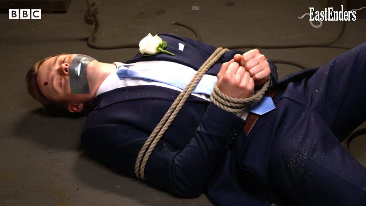 BIG SAD NEWS!!! Oscar Dies After Zoe’s Son’s Brutal Attack | EastEnders