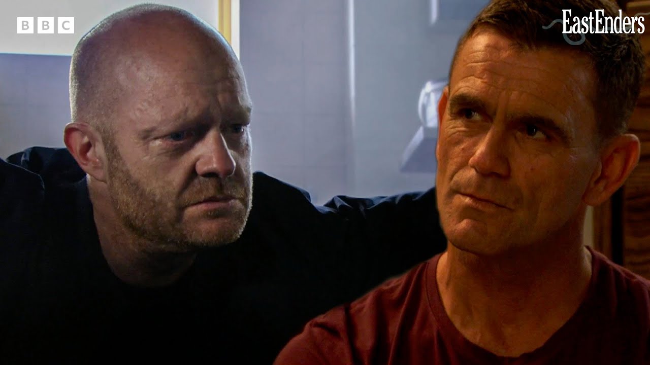 SHOCKING SECRET FOR YOU!!! The Branning Family’s Secrets Uncovered… | EastEnders