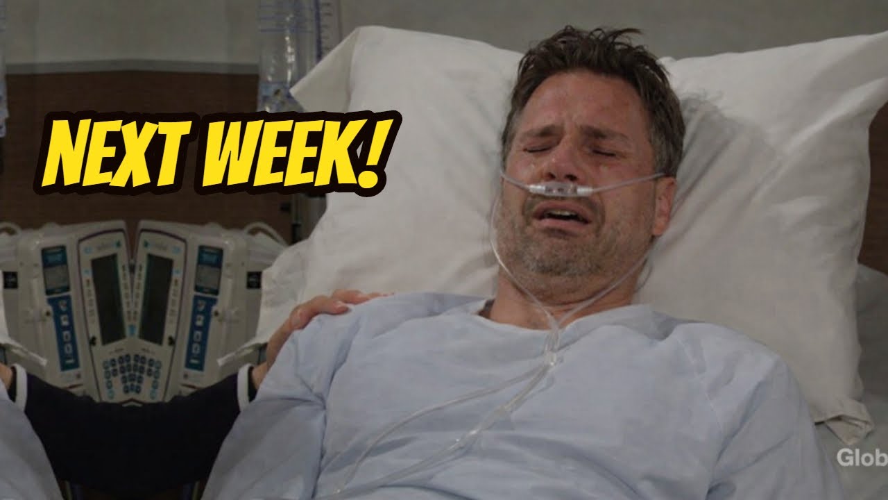 CBS Young and the Restless Spoilers: Full Week Ahead (January 12–16, 2026) — Phyllis’ Quiet Coup, Tessa’s Breaking Point, and Jack’s Deal That Could Detonate Genoa City