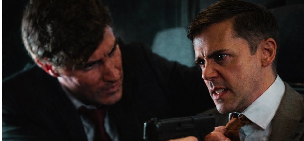 Coronation Street 2026 – First Look: 10 shocking plot twists from Swarla to Jodie’s past