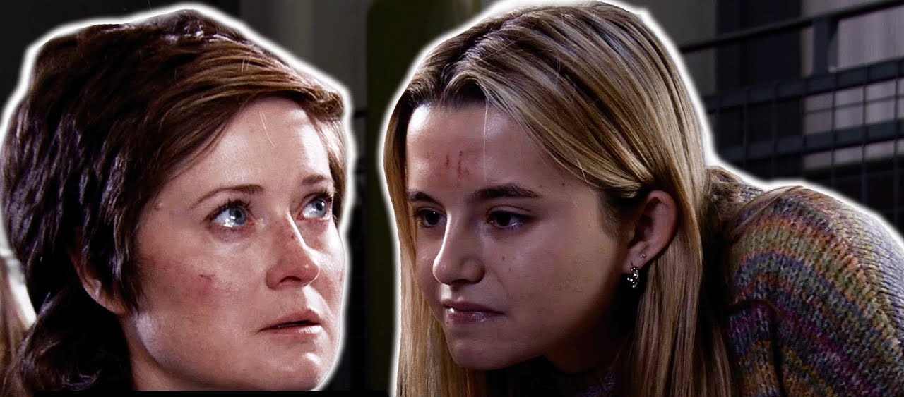 SHOCKING SECRET FOR YOU!! Betsy Wishes Becky Was DEAD | Coronation Street