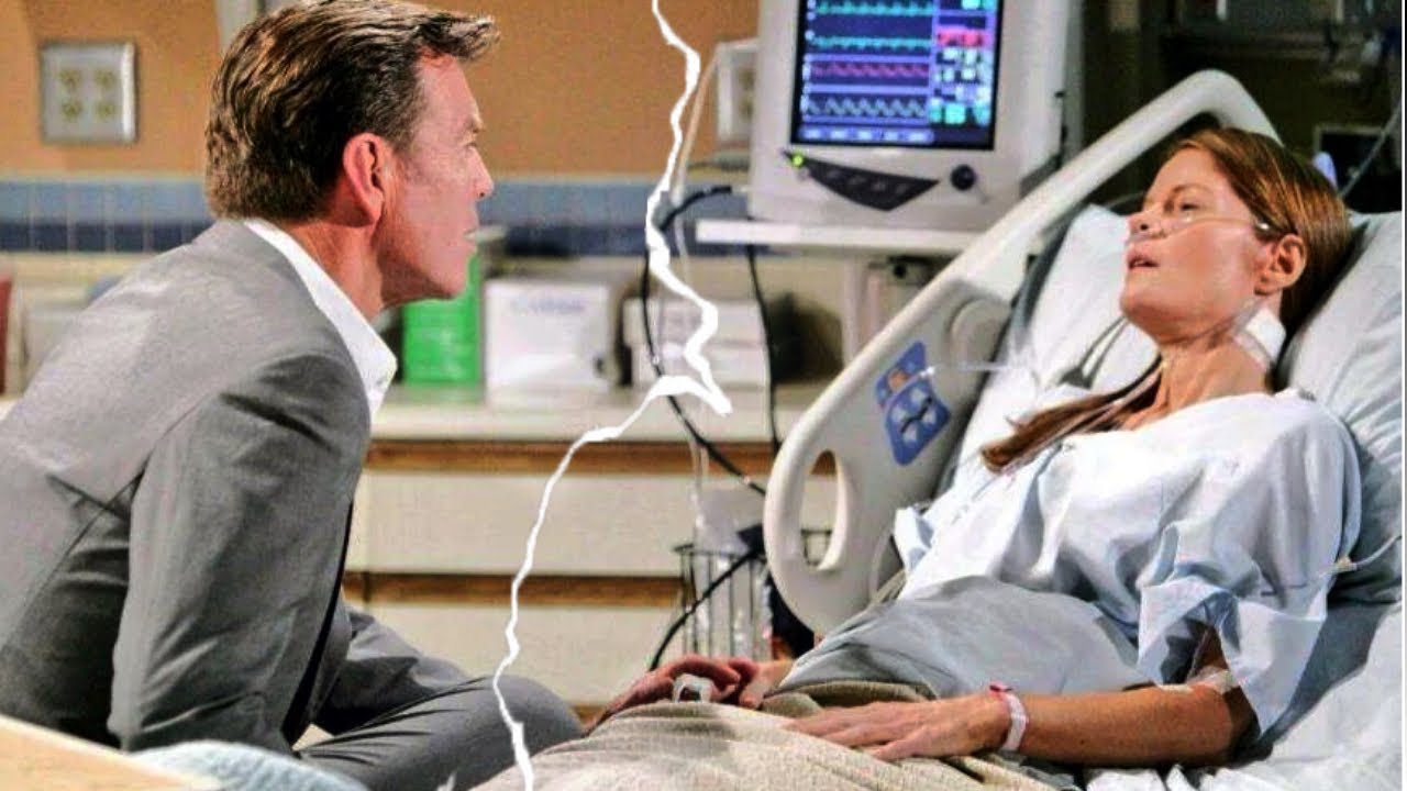 CBS Y&R FULL [1/14/2026] – The Young and The Restless Spoilers Wednesday, January 14