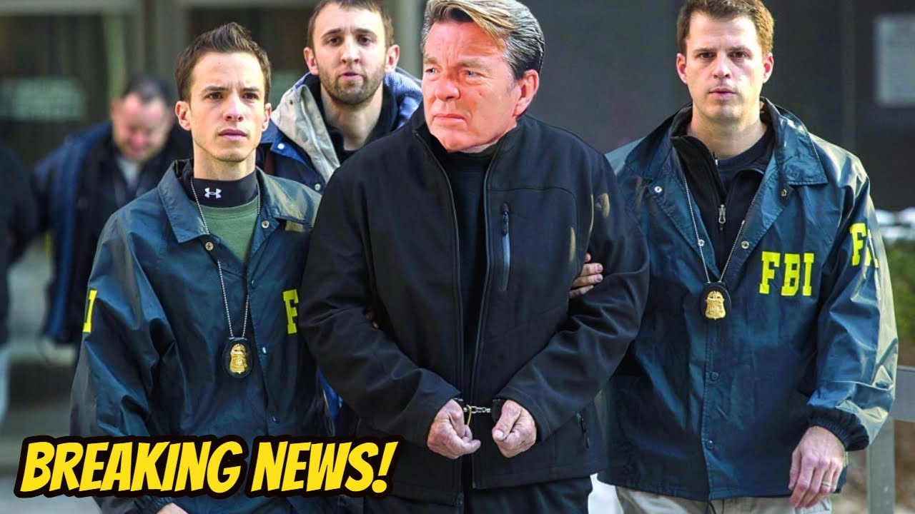 Full CBS New YR Thurdays 1/15/2026 The Young And The Restless Spoilers (January 15, 2026)