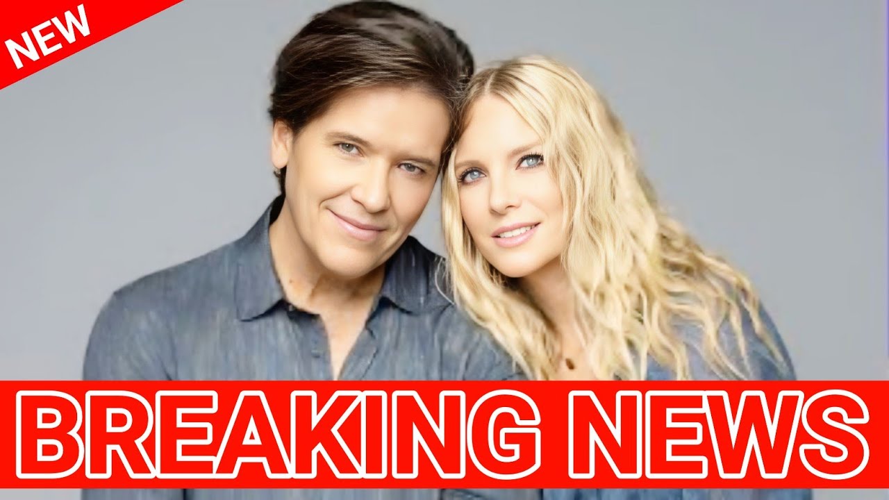 Tragic Death😭! Young & Restless Danny Drops !! Very Heartbreaking 😭 News !! It Will Shock Everyone.