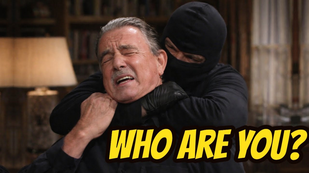 The Young and the Restless Spoilers: January 19–30, 2026 — Genoa City on the Brink