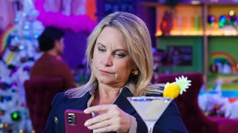 EastEnders SURPRISE: Sam Mitchell’s improvement exposes a damaging email from Max regarding Oscar’s role in Nugget’s assault – could this be the reason Jasmine is attempting to escape?