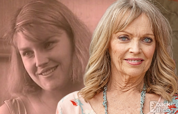 SAD NEWS: A beloved Home and Away star has tragically passed away at home after battling poor health. Co-stars and fans pay emotional tribute