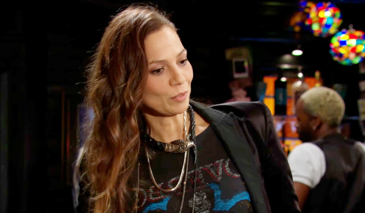 NEW UPDATE! Sienna’s SL Ending For Good | Off-Screen Death Sends Noah Reeling