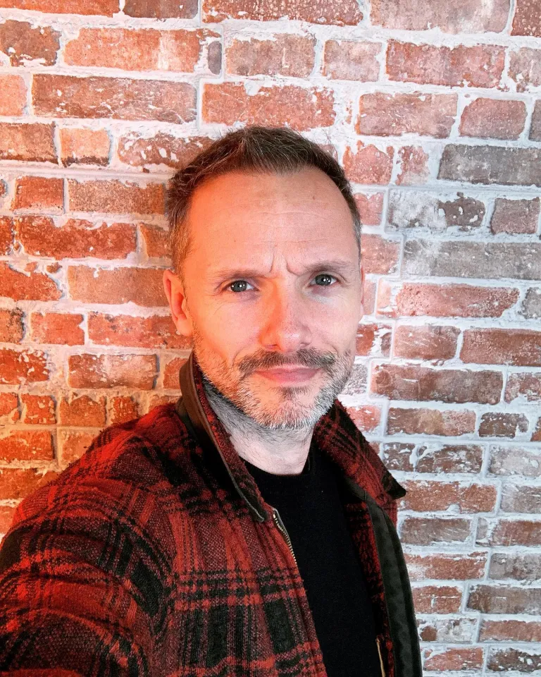 RYDE ON TIME EastEnders legend Jack Ryder reveals if he would make a ghostly return to BBC soap – or join rival show