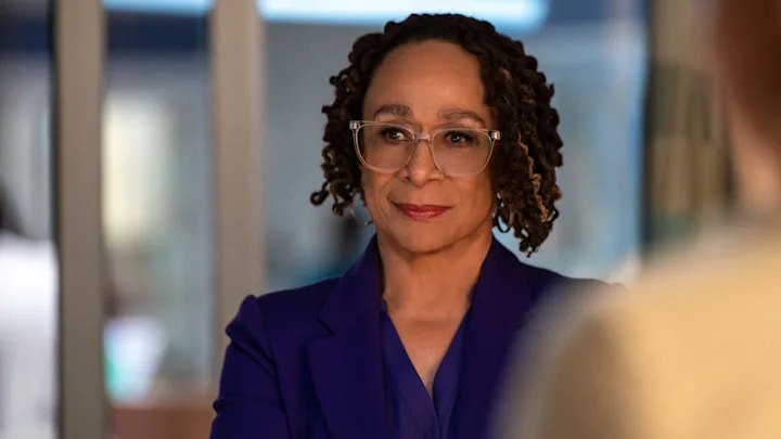 Goodwin’s future at Chicago Med seems more uncertain than ever after latest episode