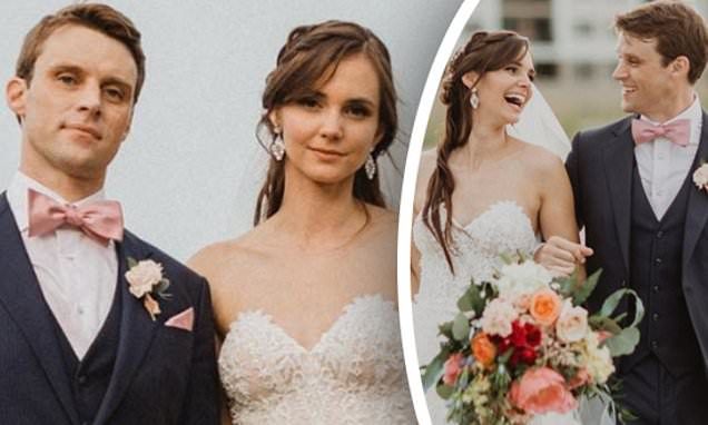 Jesse Spencer’s Post-Fire “Family First” Shift: Ex-Matt Casey Actor’s Quiet Life with Kali & Baby – Is He Done with TV Drama for Good in 2026?