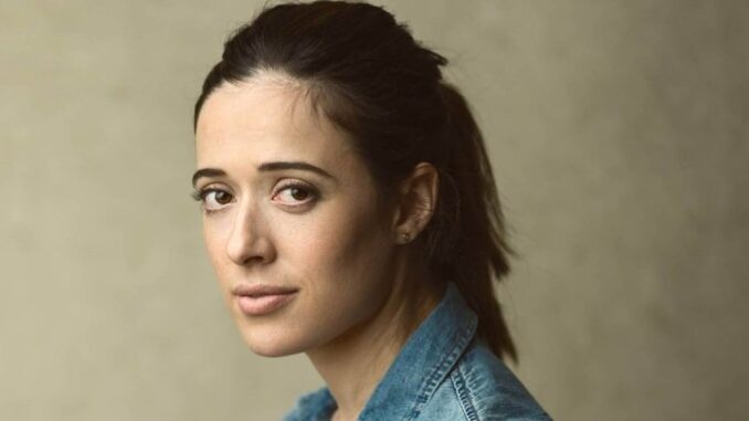 Chicago P.D. Mourns Another Heartbreak: Marina Squerciati Passes Away After Private Battle With Illness th02