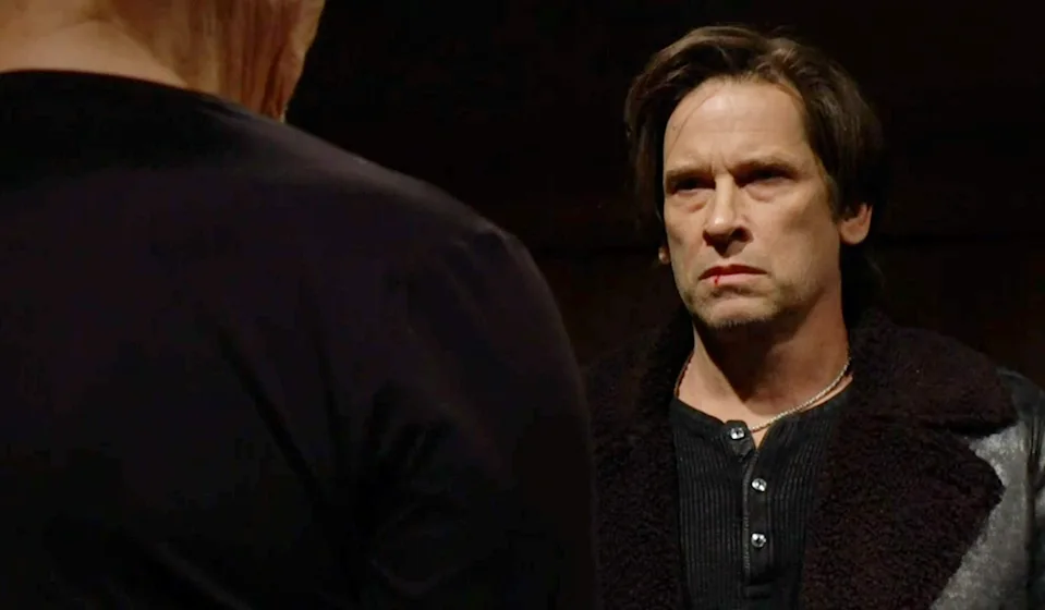 Young & Restless Preview: As Mariah Loses Control, Victor’s Next Move Shocks Even Cane!