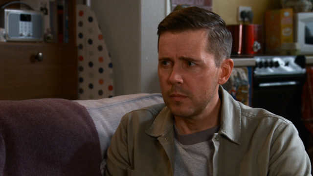 THE BREAKING POINT: TODD’S EXPLOSIVE OUTBURST LEAVES SARAH REELING!