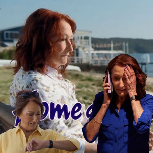 Home and Away confirms heartbreaking double exit as two beloved Summer Bay icons depart, leaving fans devastated and fearful for what’s next