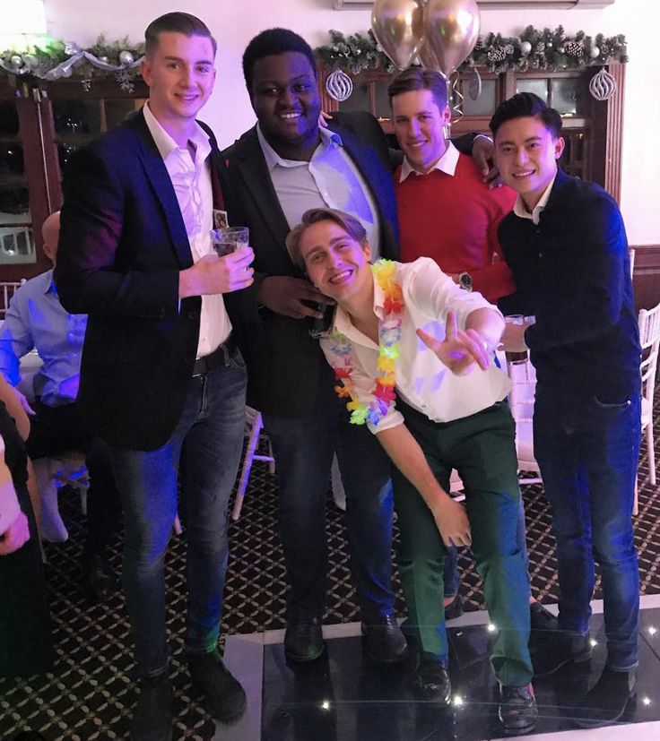 HOT SHOCKING UPDATE!! The BBC has announced that Casualty will be put out to competitive tender, as the long-running medical drama will be produced by a new company after the change