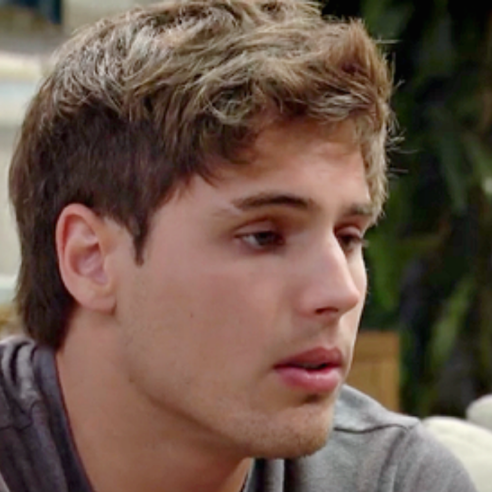 The Bold and the Beautiful Spoilers: Will Gets Fired, Ivy Convinces Steffy & Ridge to Cut Spencer Loose?