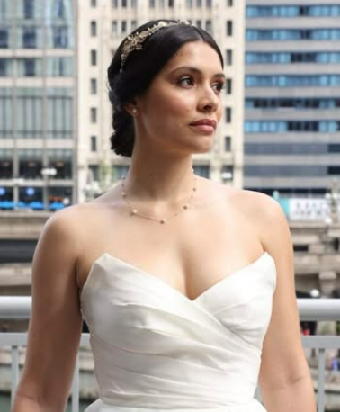 NBC ANNOUNCES DISAPPOINTING NEWS: Why the Entire One Chicago Lineup is Being Pulled from the Schedule This February!