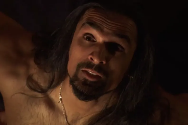 EastEnders Spoilers: Ravi’s sudden illness following being drugged causes the authorities to investigate a group of potential suspects, one of whom has ties to Max’s previous shady dealings. Was this incident an act of retaliation or a diversion tactic