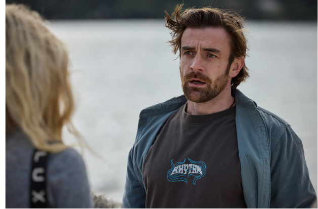 Shocking Exit: Adam Rowland Reveals Why He Is Leaving ‘Home and Away’ in Early 2026