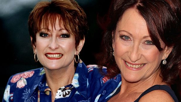 “Home and Away” Fan-Favorite Announces Exit After Filming Final Scenes