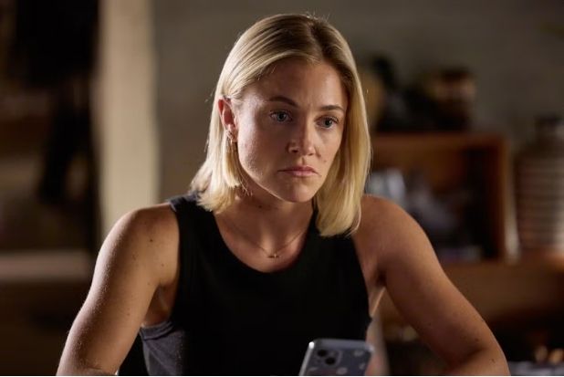 14 HUGE HOME AND AWAY SPOILERS REVEALED!